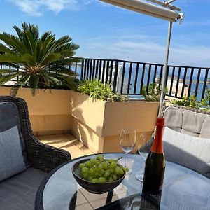 Candia Hotel